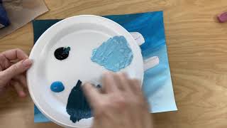 Value Objects - Step 2