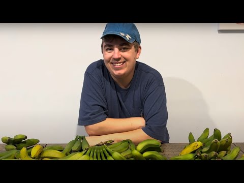 I debated Jordan Peterson on Jubilee (Timestamps In Description)