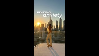 WANT TO IMPROVE YOUR VIDEO QUALITY?