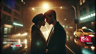 "The Sound of Silence | Emotional & Deep Song 2024"  #lovesongs  #silence #silentlovesongs  #song