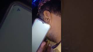 Pagal Hogaya Networkaaya #smartphone #tricks #technical_rest #mobilenetworkproblemsolve #technolog