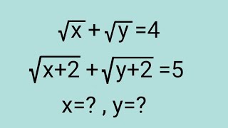A Wounderful Math Olympiad Problem l Maths Tricks For Competitive Exams l Olympiad Math
