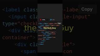 Button design with css part 443 #coding #buttondesign #buttonstyles