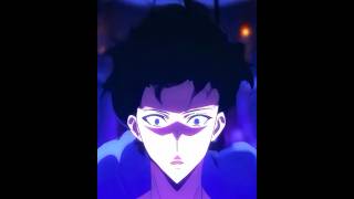 Shadow Mornarch- |SOLO  LEVELING| #foryou #viralvideo #boys #edit #shadowmornarch