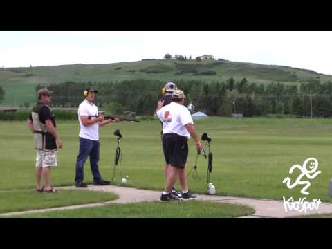 Why KidSport?