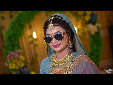 shawona holud full video