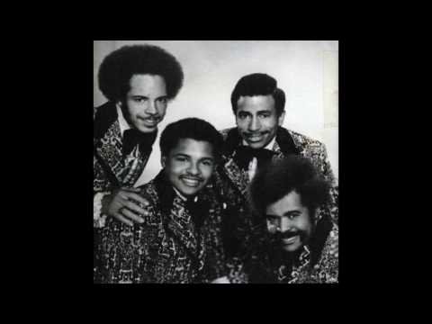 The Exceptions - It Must Be Love