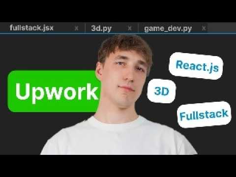 I freelanced for 4 years, here is everything I learned