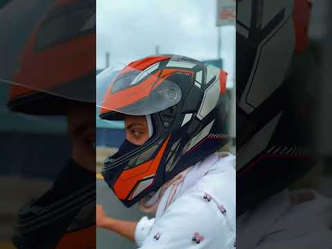 #bikelife #femalerider #bikergirl #girlonhigway #girlonbike #throttletherapy #girlonwheels