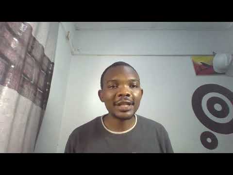 Observeday Podcast Trailer