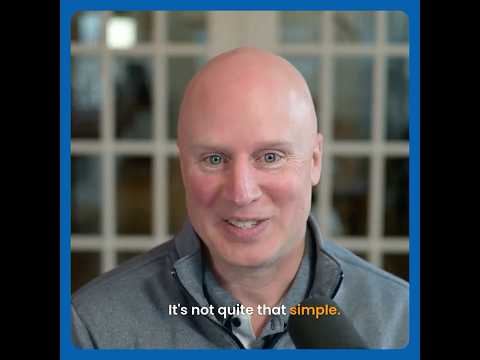 Rebuilding Software: Why 20 Years of Work Can’t Be Done in 6 Months
