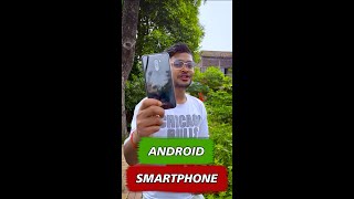 3 SECRET USEFUL ANDROID TRICKS!! YOU NEVER KNOW 😯😯  #shorts  #androidtricks