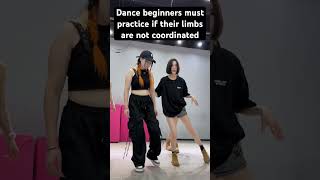 Beginner workout at home for women #beginnerworkout #beginnerworkoutathome #workoutdance #shorts