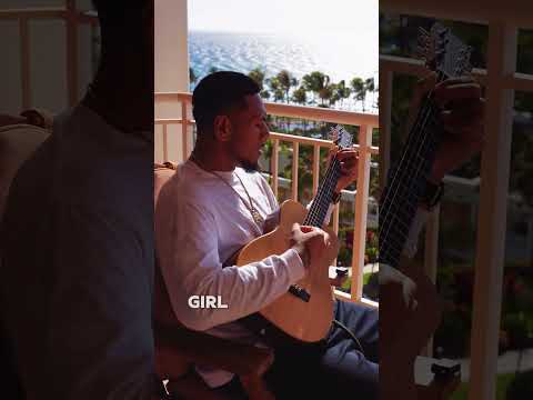 Fia - Love Will Keep Us Alive (Cover)
