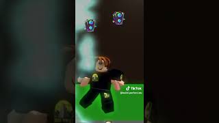 JUMP   #roblox #robloxstudio #robloxstudiotutorial #robloxtrend
