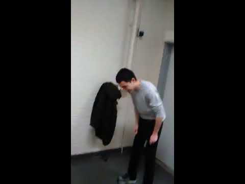 40 (39) push up