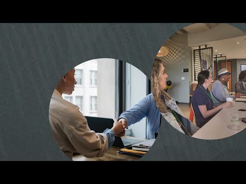 Salal Academy: Empowering Future Bankers with Essential Skills