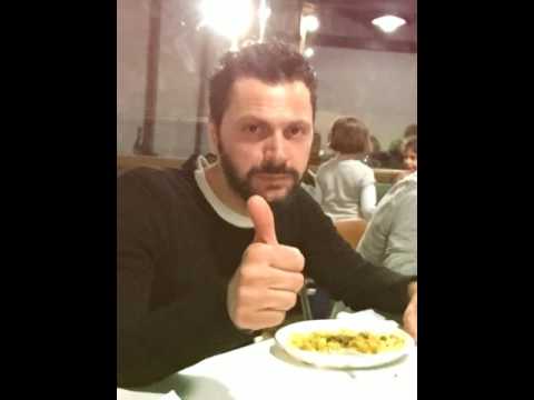 My May 21st, 2016  (Created with @Magisto)