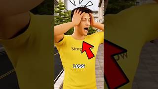 Stop Using Q Tips Wrong!