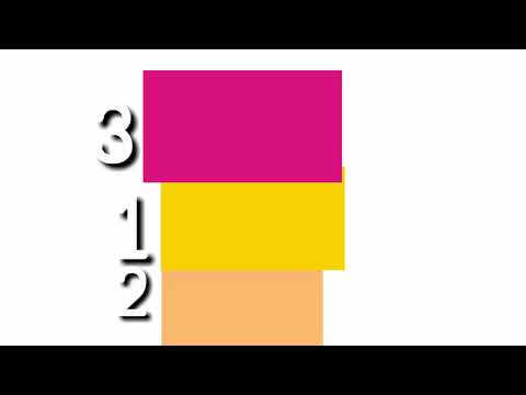 321.mp4