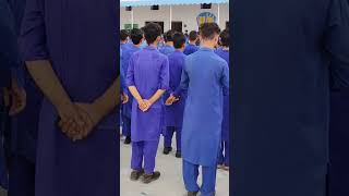 Jis Zat ka Quran Mai #reels #live #school #schoolfunction #love #schoool