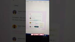 Websites You Won't Believe Exist #websites #ai #foryou #youtubeshorts #chatgpt #websitesforbusiness