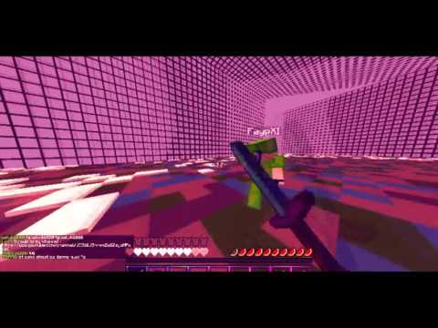Minecraft Montage | kohi 1v1 #2 (2000 views/100 subs) :D