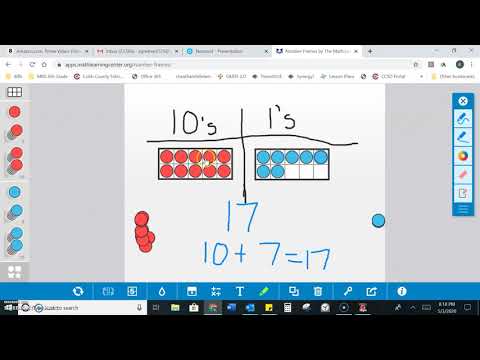 Math 5/4/2020