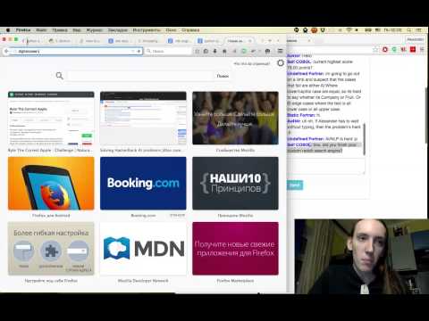 Solving AI HackerRank Challenges[recording]