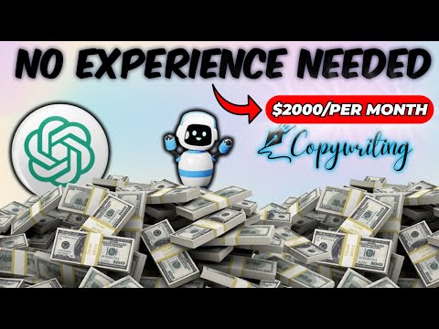 Best Easy Skills to Learn for Freelancing | Easy Way to Make $2000