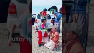 funnytutorial#funny #funny videos#funny old#funny new