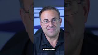 Explaining AI to Clients: Smarter Conversations, Stronger Relationships ft. Alex Pape