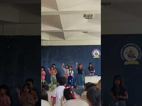 #recognition practice ☺🙏 #universityofBohol