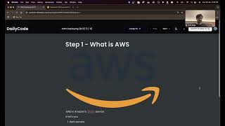 Devops Week 24 2 Reverse Proxies Process Management and