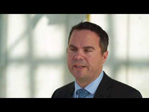 Library and Archives Canada Case Study (with Preservica's Partner Teramach)