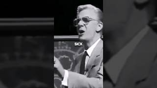 The Power of Thought ● Bob Proctor
