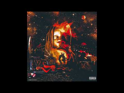 Travis Scott - Euphoria | (Remix) prodby.Parlay