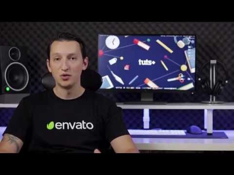 WordPress Admin Customization