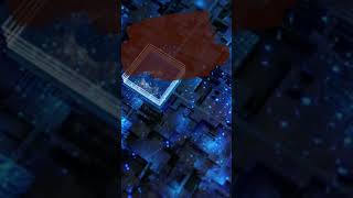 Benefits Of Cloud Computing For Businesses