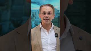 NEGOTIATE FOR NHS BENEFITS 🤩📝 | NHS RESCUE GUIDE