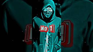 mobile hacking TIPS and two code call #foryou #viral #short #shorts #hackingtips #hackingcode