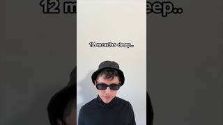2023 RECAP… so far! (December) #2023 #rap #recap