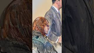 Transgender sex offender, Richard Cox, found guilty on child pornography charges