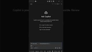 Your App Deserves Smarter Themes — Let AI Handle Light & Dark Mode