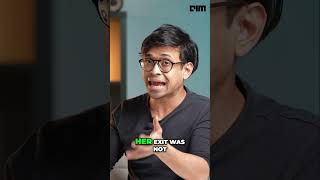 Meera Murati's Thinking Machines  Revolutionizing AI Development