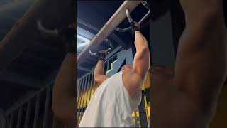 HOW TO GET STARTED THIS #nodrama #bigdaddy #shorts #howtogetstarted