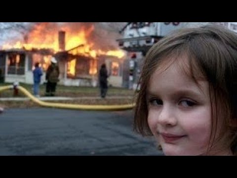 some gachavideos that i forgot to post:) ( dont mind the thumbnail)