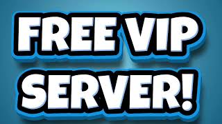 FREE DaHood VIP Server (UPDATED 01/14/22)