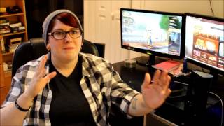 NerdShelf - WoW Addiction!