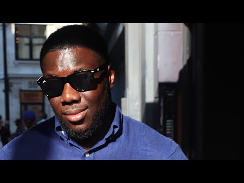 🔴 England  vs croatia #its Coming Home